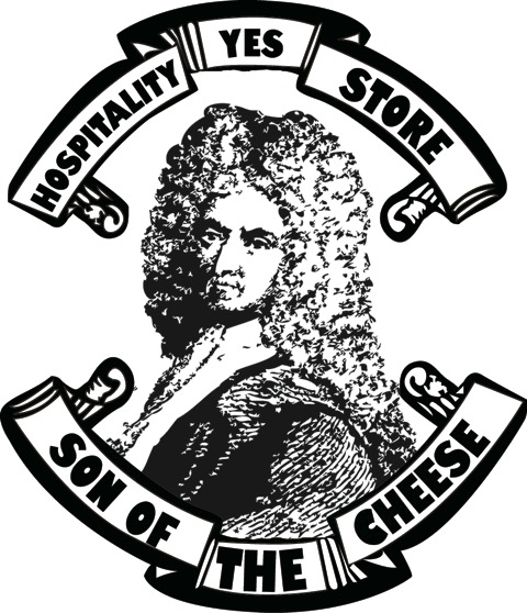 STORE_logo