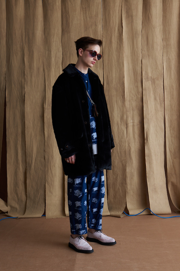 YSTRDY's TMRRW_AW19_03
