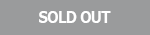 SOLDOUT