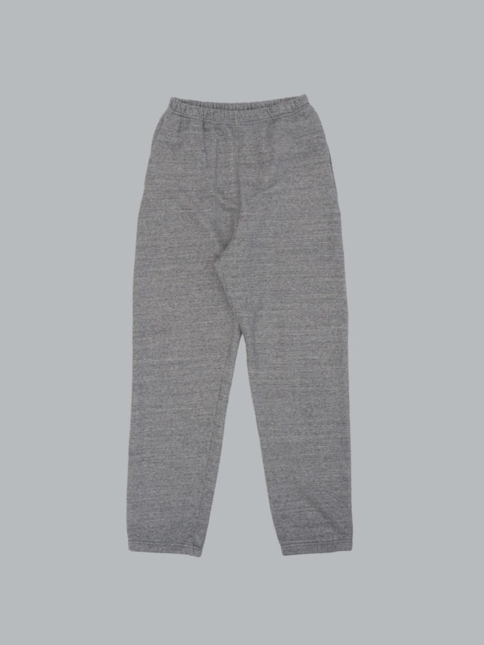 New Manual ”PACK” SWEAT PANTS