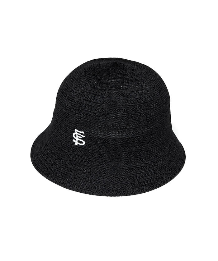 F-LAGSTUF-F MESH HAT