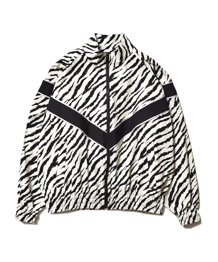 MINEDENIM Diago.T Denim V.Line Athletic BZ