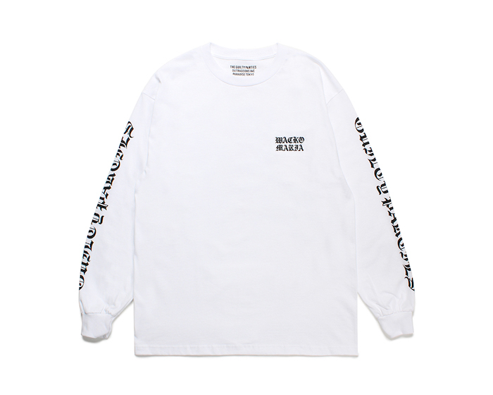 CHALLENGER(チャレンジャー)｜NARROW CHINO PANTS｜正規通販取扱店 In