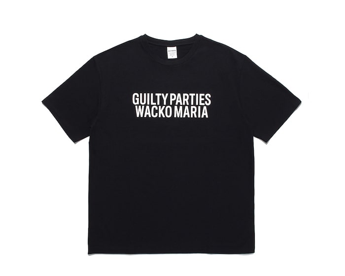 Tシャツ|In STATE