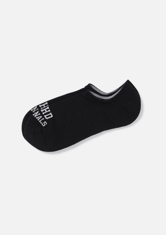 NEIGHBORHOOD ANKLE SOCKS