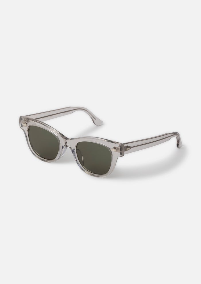 NEIGHBORHOOD NH X JULIUS TART OPTICAL . COUNTDOWN