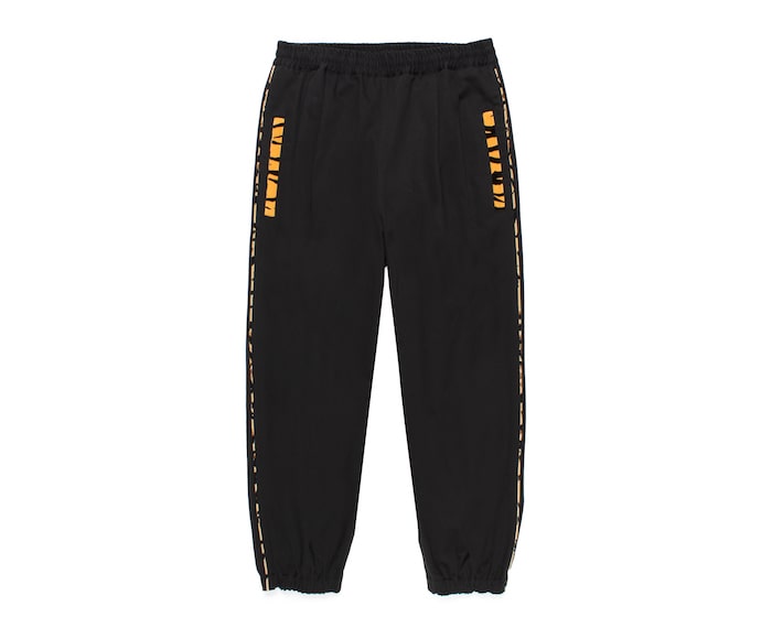 WACKO MARIA 50’S PANTS -A-