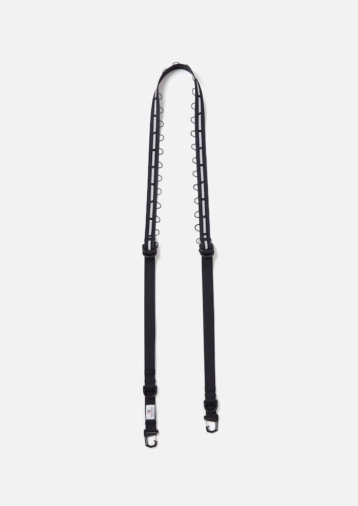 NEIGHBORHOOD NH X MOTOHASHI TAPE . TOUGH HOOK