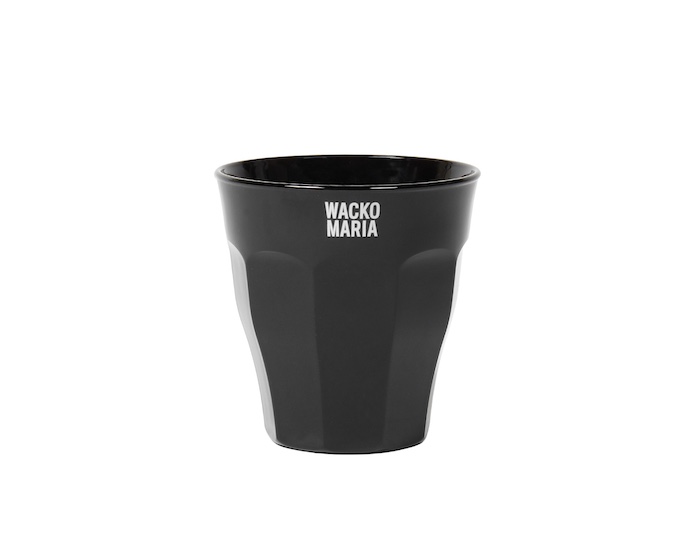 WACKO MARIA DURALEX / GLASS