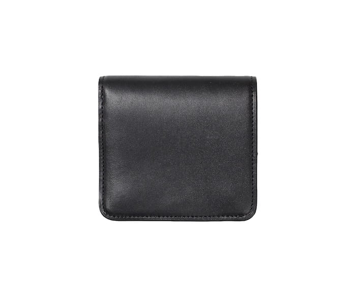 WACKO MARIA SPEAK EASY / SHORT WALLET