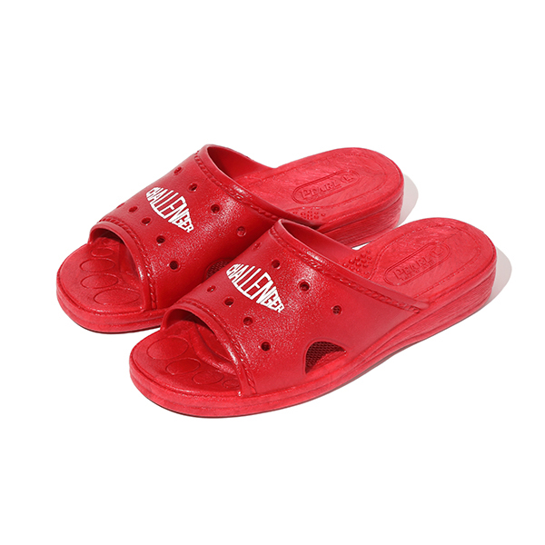 CHALLENGER TRADITIONAL SANDALS