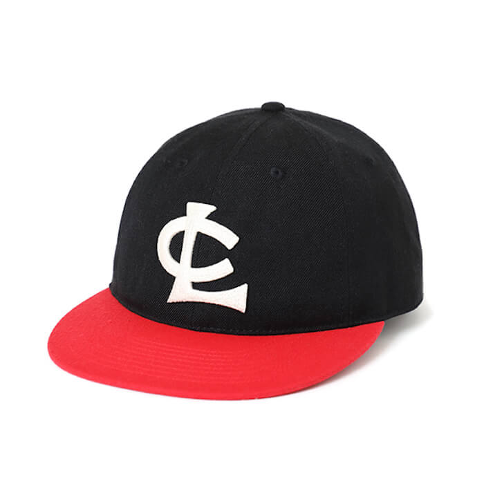 CHALLENGER CL BASEBALL CAP