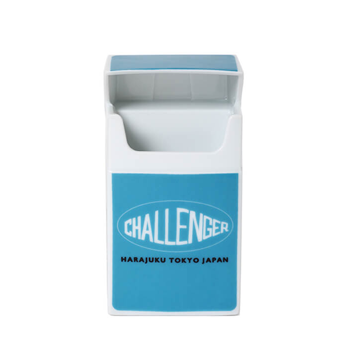 CHALLENGER(チャレンジャー)｜CERAMIC MULTI TRAY｜正規通販取扱店 In 