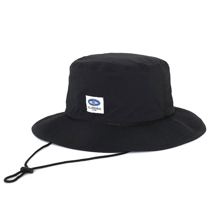 CHALLENGER BEACH HAT