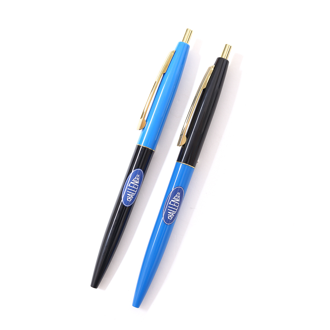 CHALLENGER LOGO PEN