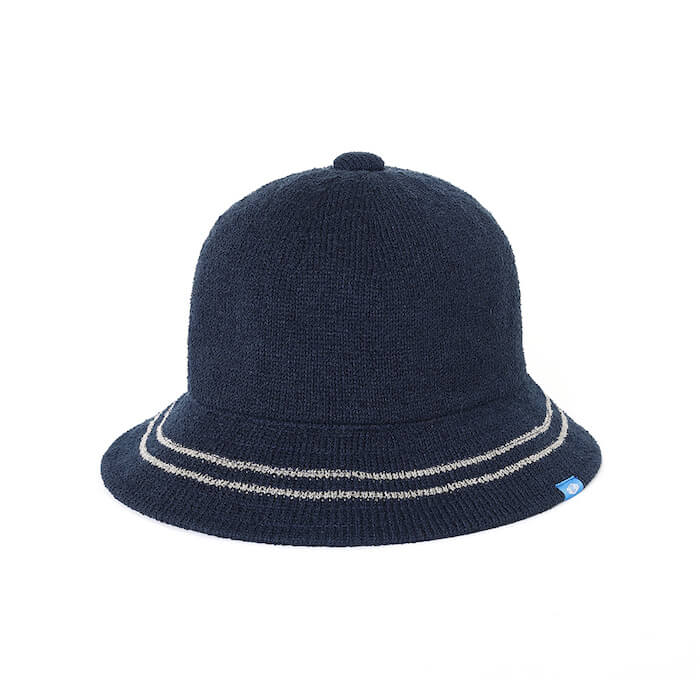 CHALLENGER CLASSIC HAT