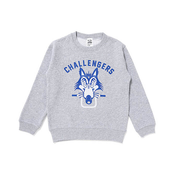 CHALLENGER(チャレンジャー)｜L/S FIRE WORK SHIRT｜正規通販取扱店 In