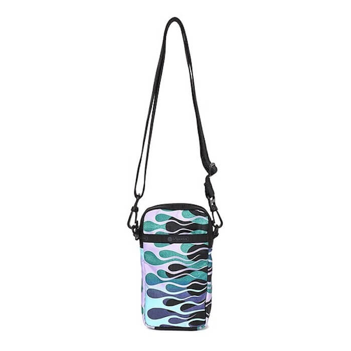 CHALLENGER “PHONE BAG”