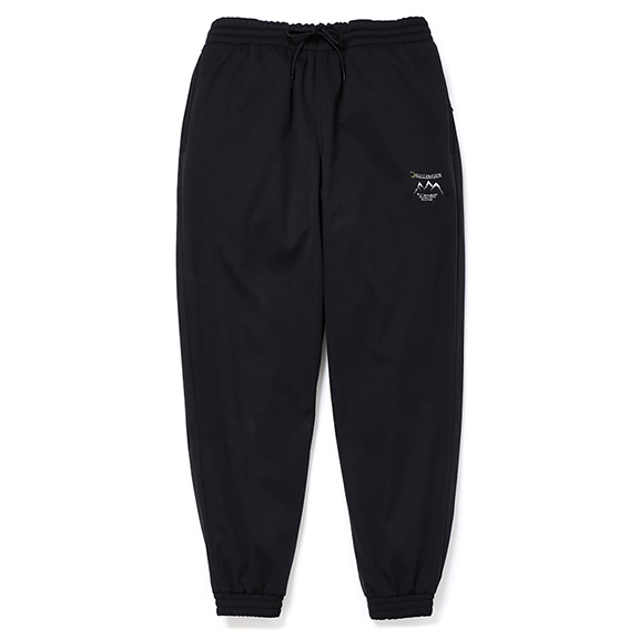 CHALLENGER MID LAYER PANTS