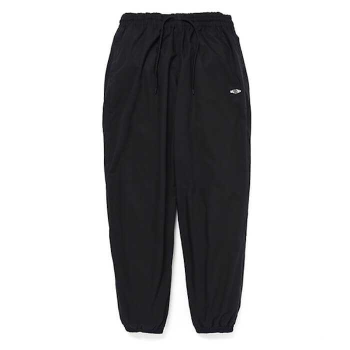 CHALLENGER MILITARY WARM UP PANTS