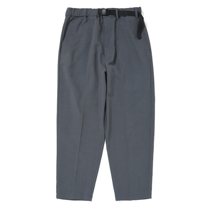 CHALLENGER PANAMA PANTS