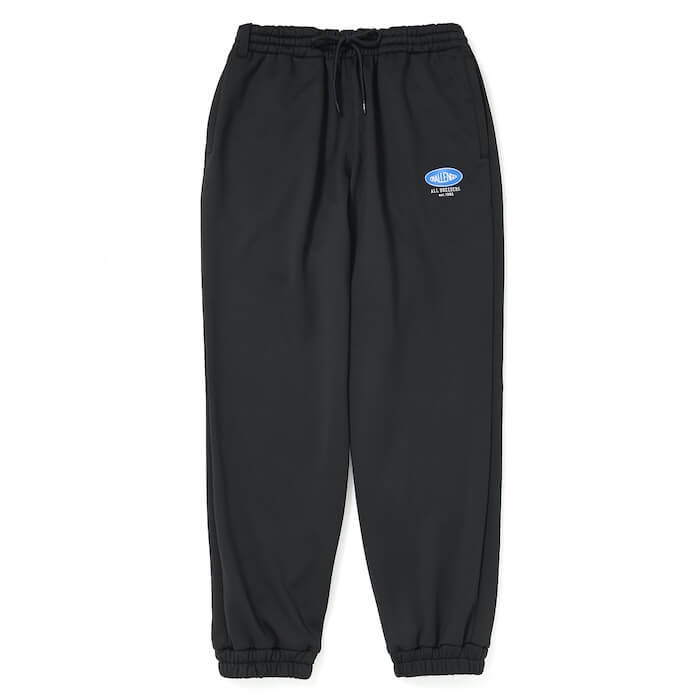 CHALLENGER WARM CORE PANTS