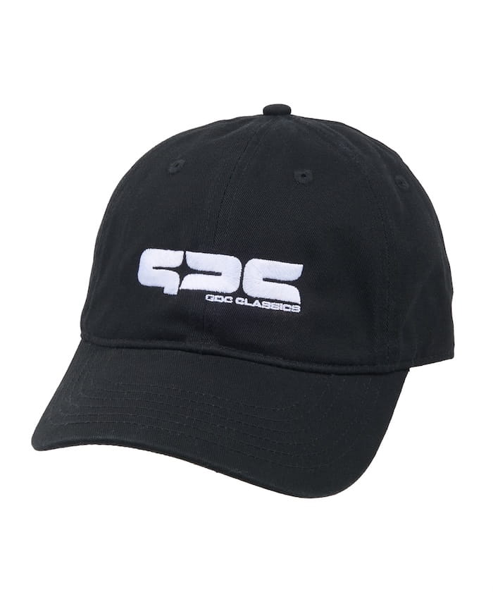 GDC GDC CLASSICS Cap