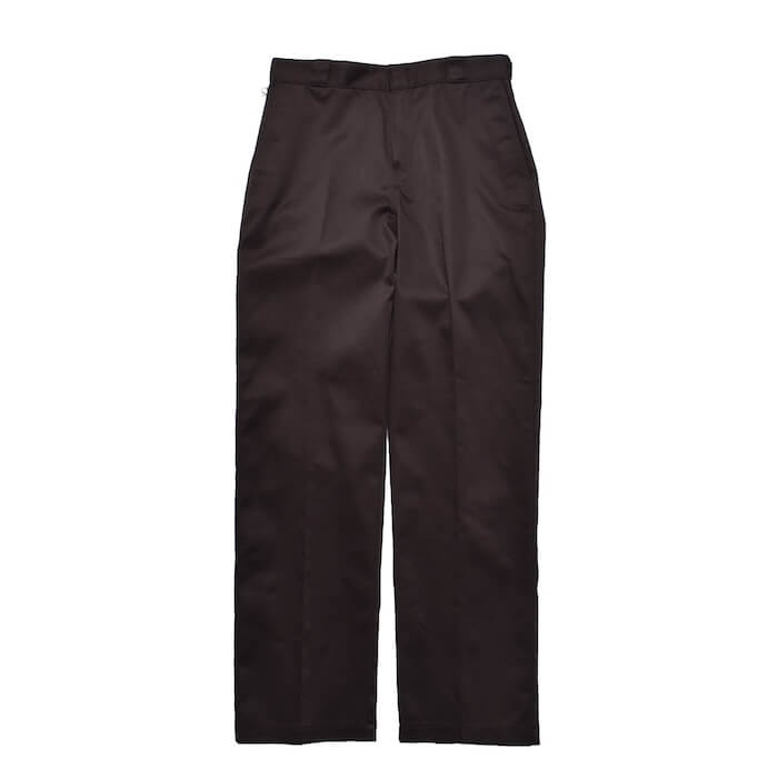 MINEDENIM T/C Chino Work Trousers