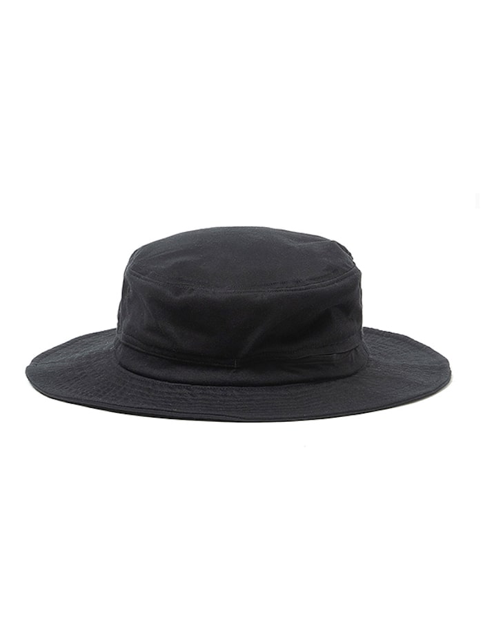 nonnative  HIKER HAT C/N JERSEY ICE PACK