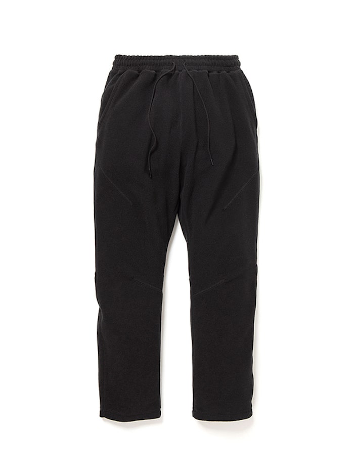 nonnative HIKER EASY PANTS POLY FLEECE POLARTEC®