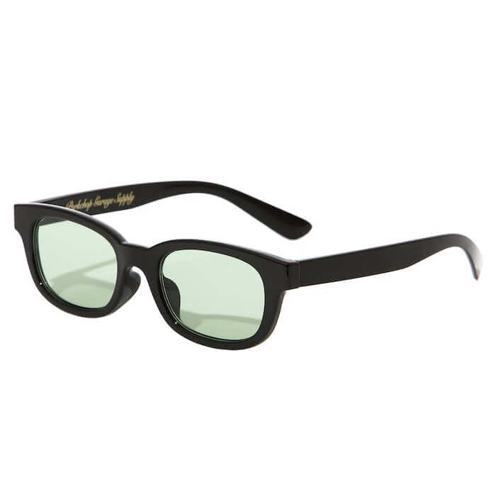 PORKCHOP GARAGE SUPPLY SUNGLASSES / Type 02