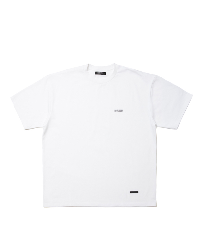 ROTTWEILER R9 TEE
