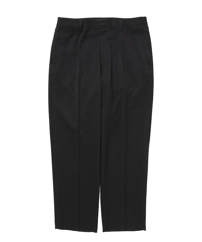 ROTTWEILER R9 TWILL SLACKS