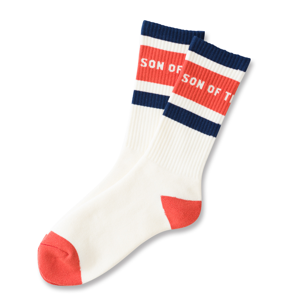 SON OF THE CHEESE POOL SOX