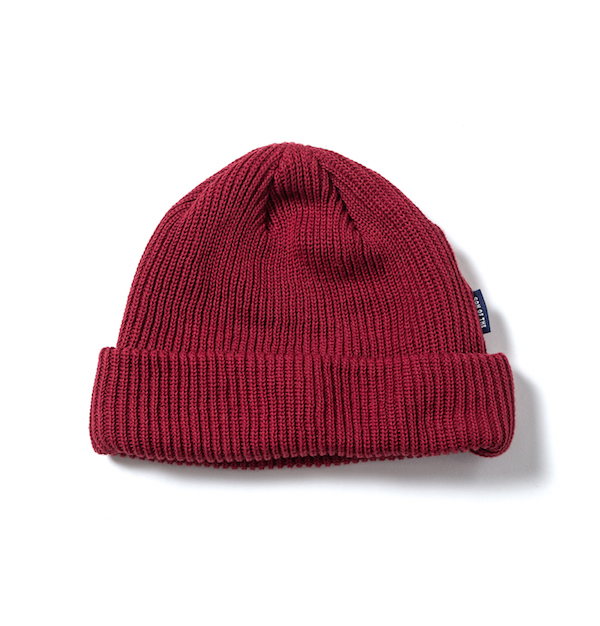 SON OF THE CHEESE C100 KNIT CAP