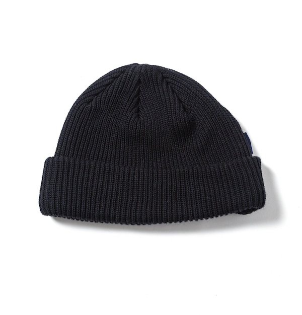 SON OF THE CHEESE C100 KNIT CAP