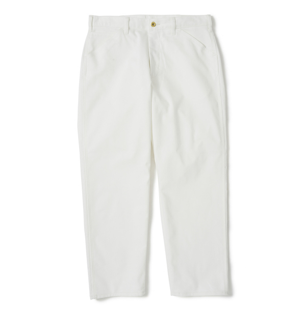 SON OF THE CHEESE 5pkt Painter Pants