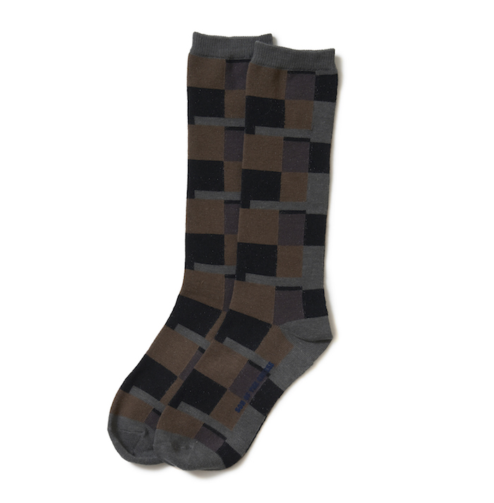 SON OF THE CHEESE Geome Sox