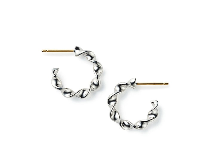 WACKO MARIA CAREERING / EARRING-PARADISE12