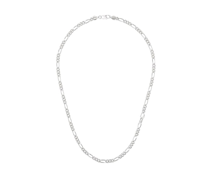WACKO MARIA CAREERING / NECKLACE