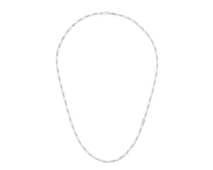 WACKO MARIA CAREERING / NECKLACE ( TYPE-2 )