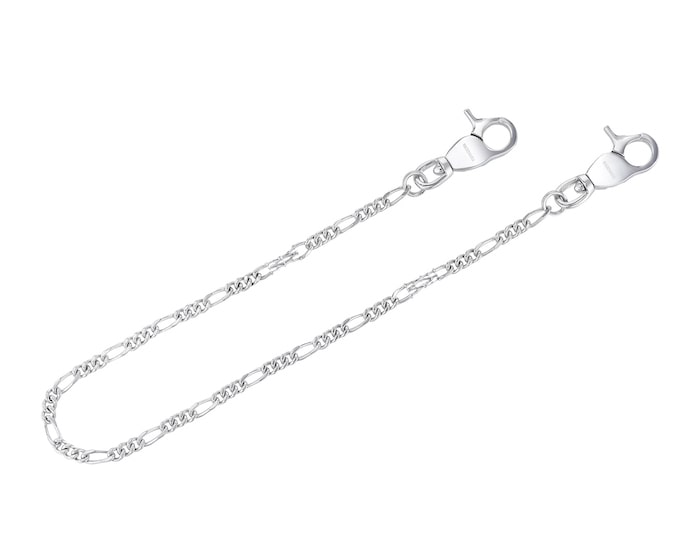WACKO MARIA CAREERING / WALLET CHAIN ( TYPE-2 )