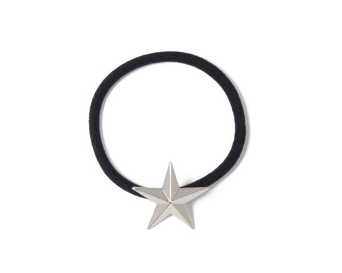 WACKO MARIA HAIR BAND