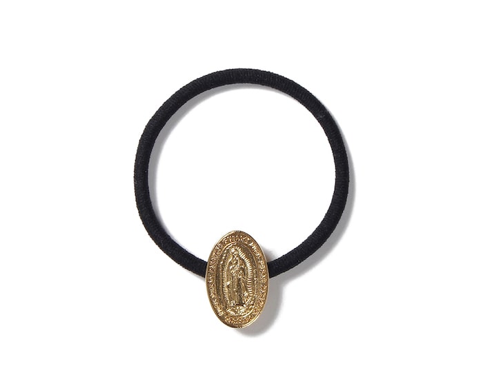 WACKO MARIA HAIR BAND