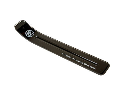 Kuumba ACRYIC INCENSE TRAY HOLDER - REGULAR SIZE