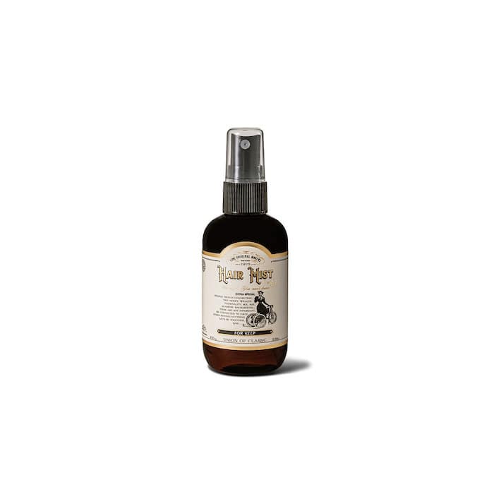 LINC ORIGINAL MAKERS Hair Mist 993 For Keep