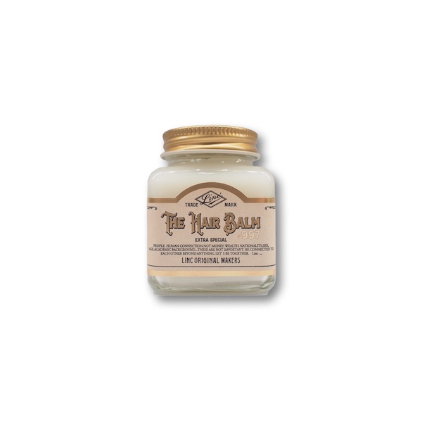 LINC ORIGINAL MAKERS Hair Balm 997