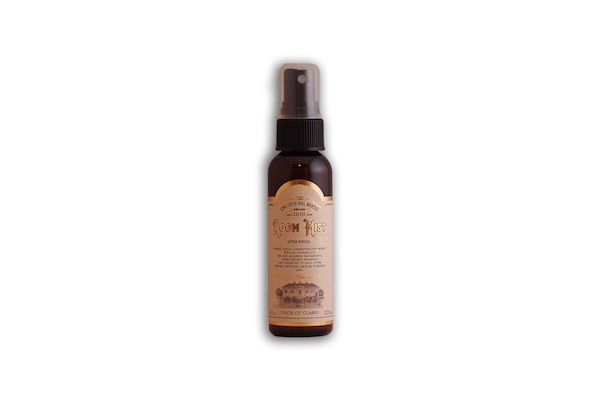 LINC ORIGINAL MAKERS Room Mist