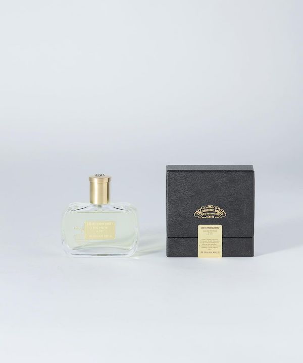COOTIE No.213 Eau De Parfum