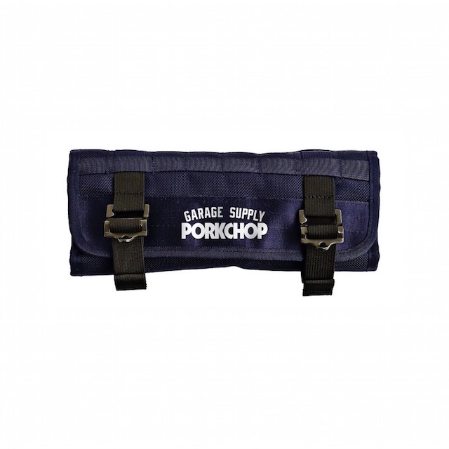 PORKCHOP GARAGE SUPPLY PORK AND CHOP TOOL BAG